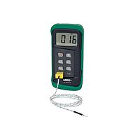 K-Type Temperature Sensor