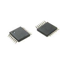 Diodes Incorporated AM4961AGHTR-G1 Single Phase Mot Drv 1 Phase