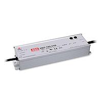 MEAN WELL HEP-185-15A Switching Supplies 172W 15V 11.5A IP65 W/PFC Enclosed