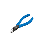 Other pliers