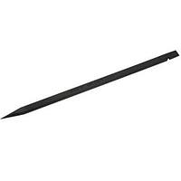 Bosch Static BSC-S06 ESD Spudger Tool
