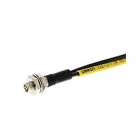 OMRON E32-D11 2M Bend-resistant Fiber Unit