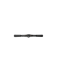 AMS 351.56 18" Signature Ratcheting Cross Handle