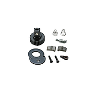 Matatakitoyo PR-450RK Wrench Head