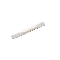 Vessel CA-18 -1.8 X 21 BLADE S/DRIVER