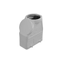 HARTING 19300160429 Hoods Han 16B-gg-M50
