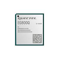 Quectel EG800QNALC-N03-SNNSA LTE Cat 1 LTE Cat 1.bis, 4M, LTE only, No GNSS, No Quecopen, No VoLTE