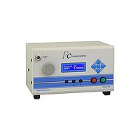 Compressed air and gases tester and Gases detector