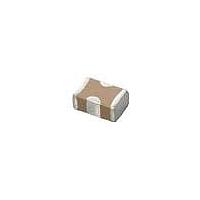 Murata Electronics NFM31KC103R2A3L Feed Through Capacitors 1206 100VDC 10000pF 20%