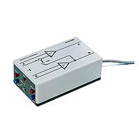 PHYWE 11444-93 Difference Amplifier (0.15~ 0.100kHz)
