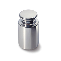KERN 338-07 OIML F2 Test weight (100mg, ±0.16 mg)