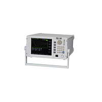 Koyo KL-902 Coil Tester