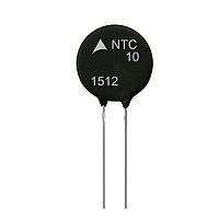 EPCOS B57364S0200M000 NTC ICL S364/20 M 21mm