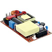 EOS Power MULP180-1015 AC-DC Power Modules POWER SUPPLY MULP180-1015