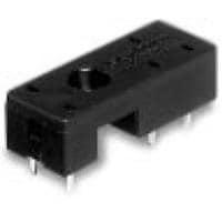Weidmuller 8690860000 Relay Sockets & Hardware SRC 1CO PCB