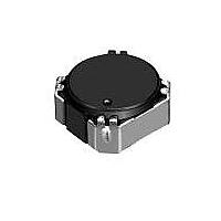 Sumida CDRH12D58/ANP-220MC Power Inductor SMD Power Inductor