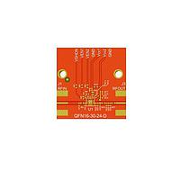 Guerrilla RF GRF5610-EVB RF Amplifier Evaluation board for GRF5610