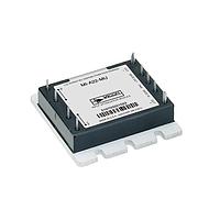 Vicor MI-A66-MU-S Power Line Filters MIA66MUS (IAM SLIM)