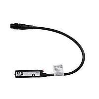 Eaton 13150AD17 Photoelectric Sensors 8" DIFFUSE DC CBL DK