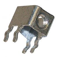 Mounting Hardware