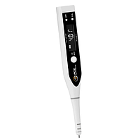 PCE SM 5 Salt Meter (0.01 ... 5 %)