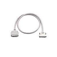 ADLINK Technology ACL-10250-4M cable Computer Cables FMD50M+PVC molded+SCO/SF FMD50M+Zine alloy+#2-56 jackscrews UL2990 28AWGsubstitute 30-01007-0050