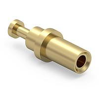 Mill-Max 0323-1-15-15-34-27-10-0 IC & Component Sockets 10u AU OVER NI 34 CON