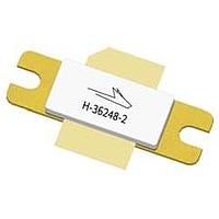 MACOM GTVA107001EC-V1-R250 GaN FETs GaN HEMT 50V 0.9-1.2GHz 700W
