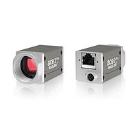 Basler a2A4504-5gmPRO - IMX541 Area Scan Camera (GigE ; Mono; 20.2 MP)