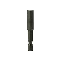 Mountz 120808 Nutsetter - Non Magnetic 1/4 x 3
