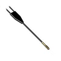 Banner Engineering BMT.753P Glass Fiber Sensors FIBER BMT.753P
