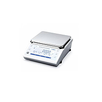 SHINKO DENSHI ALE 3202R Analytical Balance (3200g, 0.01g)
