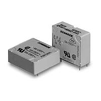 P&B V23057B2A101 Standard SPDT 1 C/O 12vdc