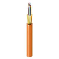 Belden FI1D024P9 Multimode FI DN_TB OM1 24F OFNP