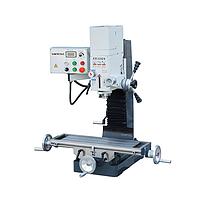 WMT CNC ZX32GV Milling and Drilling Machine (750w)