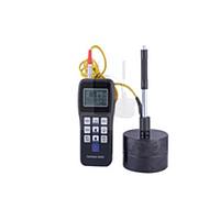 Johoyd SHL-140 Portable Leeb Hardness Tester (HLD (170～960) HLD)