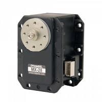 ROBOTIS 902-0016-001 Actuator MX-28T 6pcs Bulk