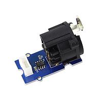 Seeed Studio 103020000 RS-485 Grove - DMX512