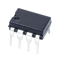 Texas Instruments UC39432N Precision Analog Controller Precision Analog Con troller