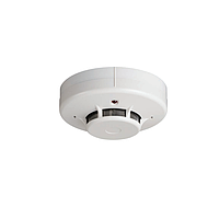 NOHMI FDK246-X Photoelectric Smoke Detectors