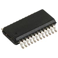 Silicon Labs EFM8BB31F32G-D-QSOP24R MCUs 8051 50 MHz 32 kB flash 2.25 kB RAM 8-bit Busy Bee MCU