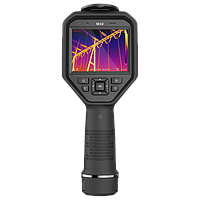 HIKMICRO HM-TP21-6VF/W-M10 Handheld Thermography Camera (-20~550°C; 160x120px; Zoom 4X)