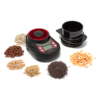 DRAMINSKI GMM mini Moisture tester (Đo 33 loại hạt)