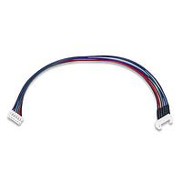 Digilent 250-084 Motor Extender Cable Motor Extender Cable