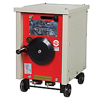 Hong Ky HK 250D Welding transformers (2P -380V)