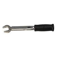 Tohnichi SP67N2X16 Preset Click Type Torque Wrench (13～67 N.m; 16mm)