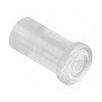 VCC LMC_080_CTP Rigid Light Pipes Light Pipe Clear LMC080CTP