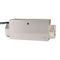 OMEGA PSW845-5 OEM Mechanical Differential Pressure Switch (Differential, 250 psi, NPT Female, 1/4 in)