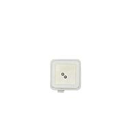 Amphenol RF ST0543-11-N04-U Indoor Antennas Ceramic Antenna GPS 1218-1236 1559-1563 1574.42-1576.42 1597-1607 MHz