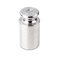 KERN 357-13 Individual Weight (M2, 5 kg)